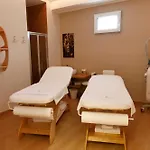 La Corte Park Hotel&spa 3*