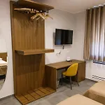 La Corte Park & 3* Palma Campania