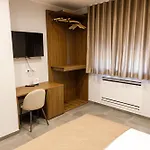 酒店 La Corte Park &