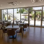 La Corte Park & 3* Palma Campania