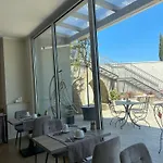 Hotel La Corte Park Hotel&spa 3*