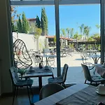 La Corte Park Hotel&spa 3*