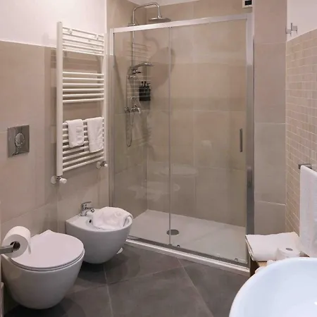 Hotel La Corte Park & 3*